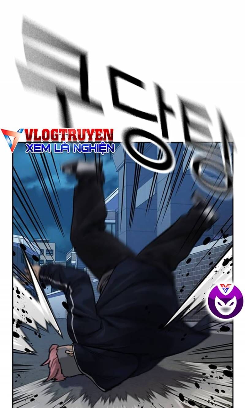 Để Có Thể Sống Sót Chapter 158 - 327