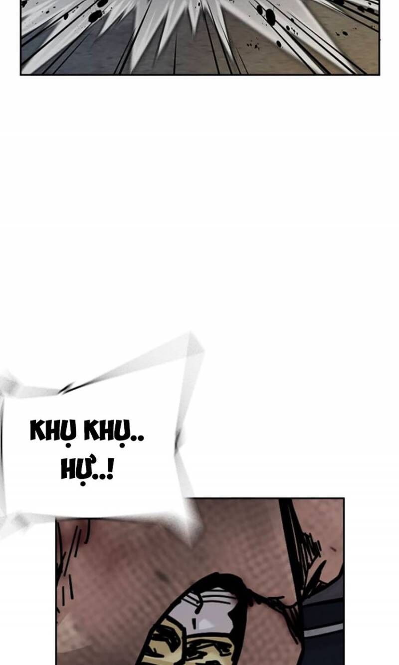 Để Có Thể Sống Sót Chapter 158 - 328