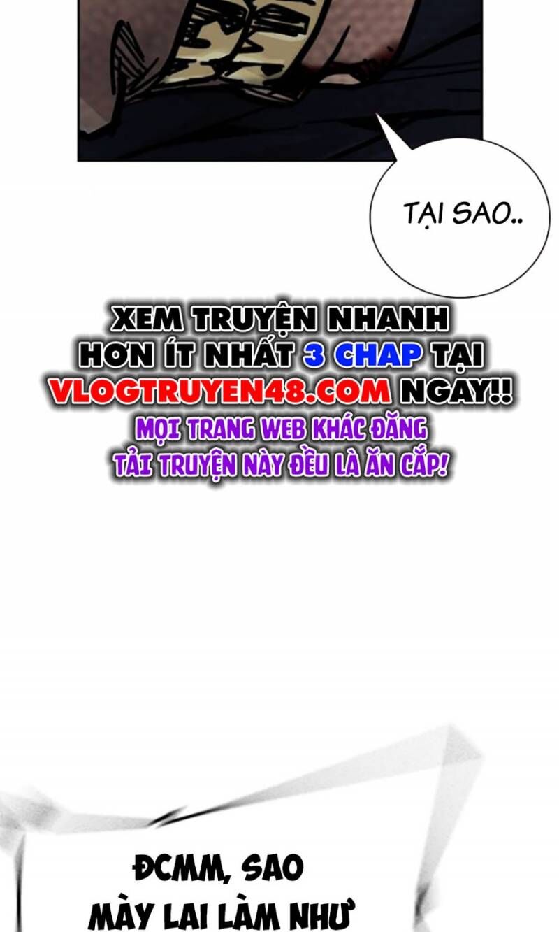 Để Có Thể Sống Sót Chapter 158 - 329