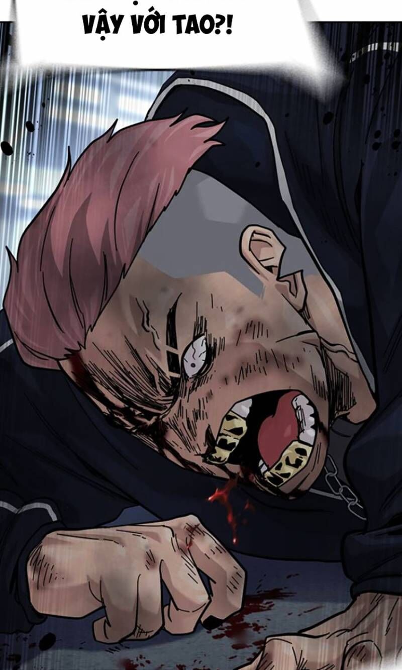 Để Có Thể Sống Sót Chapter 158 - 330