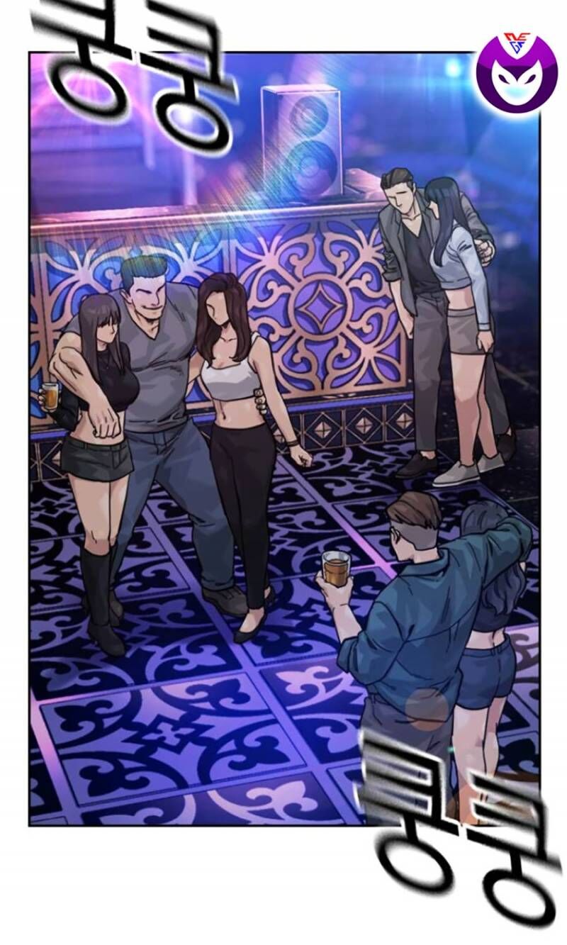 Để Có Thể Sống Sót Chapter 158 - 34