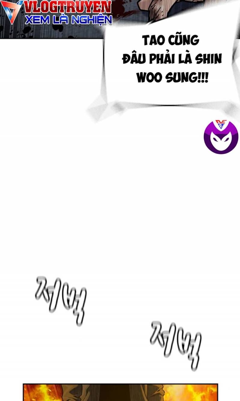 Để Có Thể Sống Sót Chapter 158 - 331