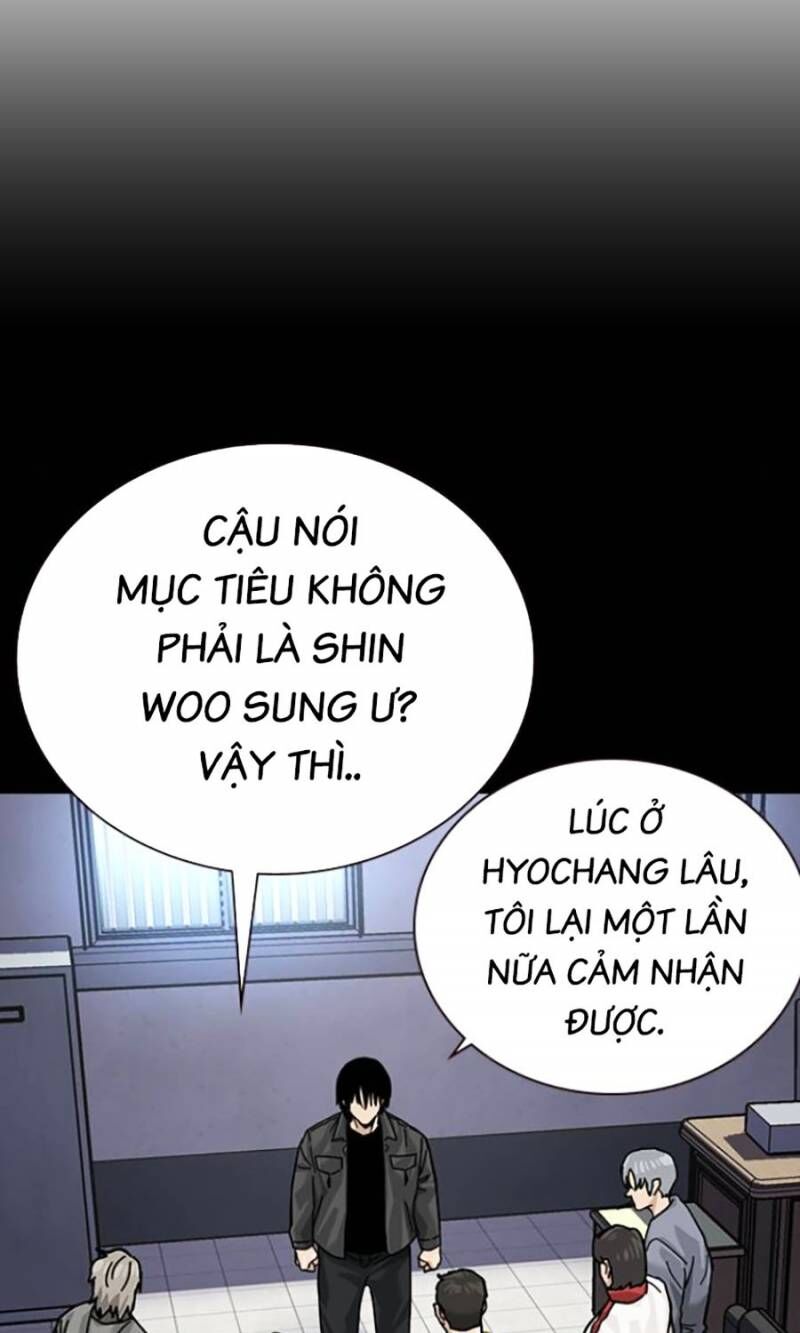 Để Có Thể Sống Sót Chapter 158 - 333