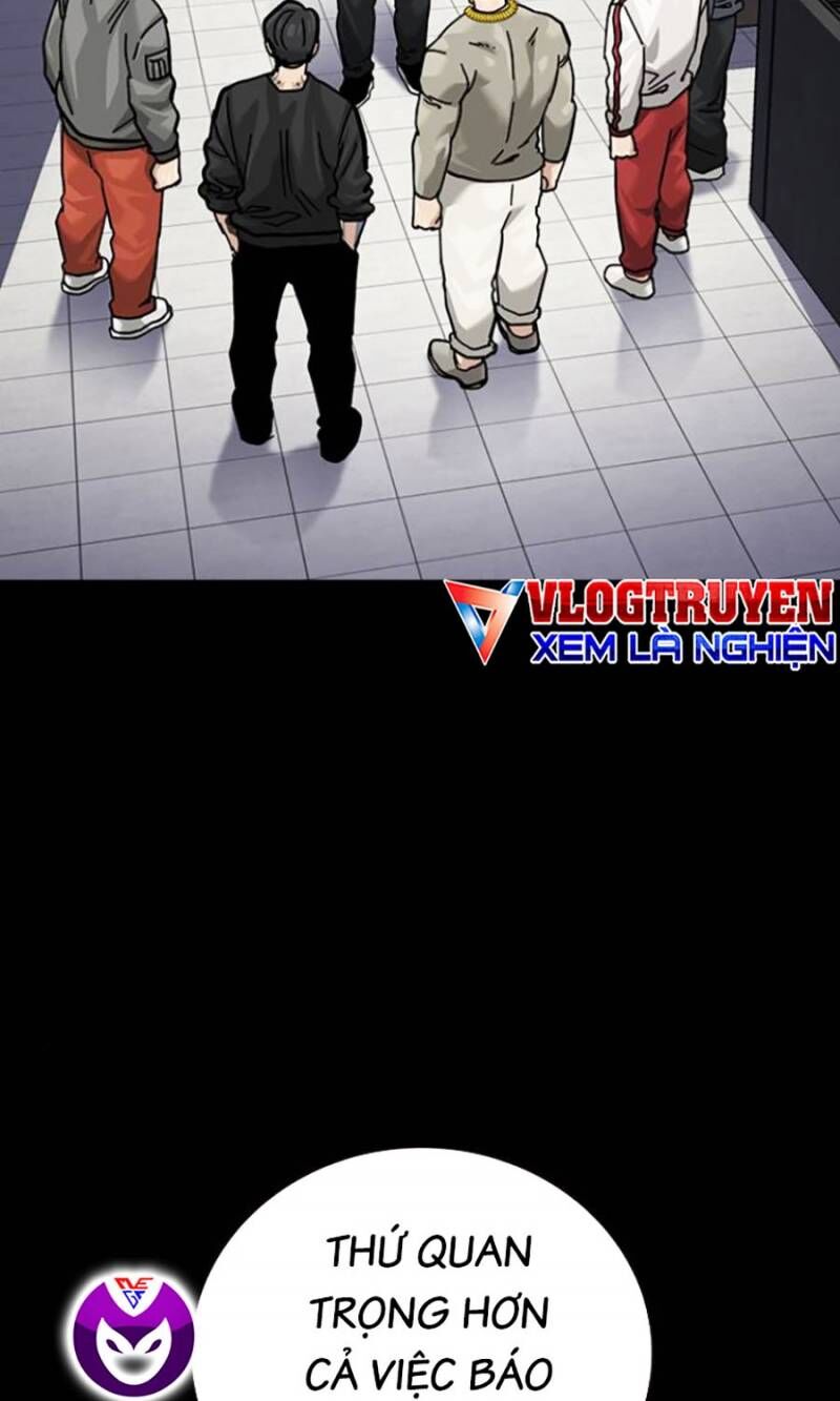 Để Có Thể Sống Sót Chapter 158 - 334