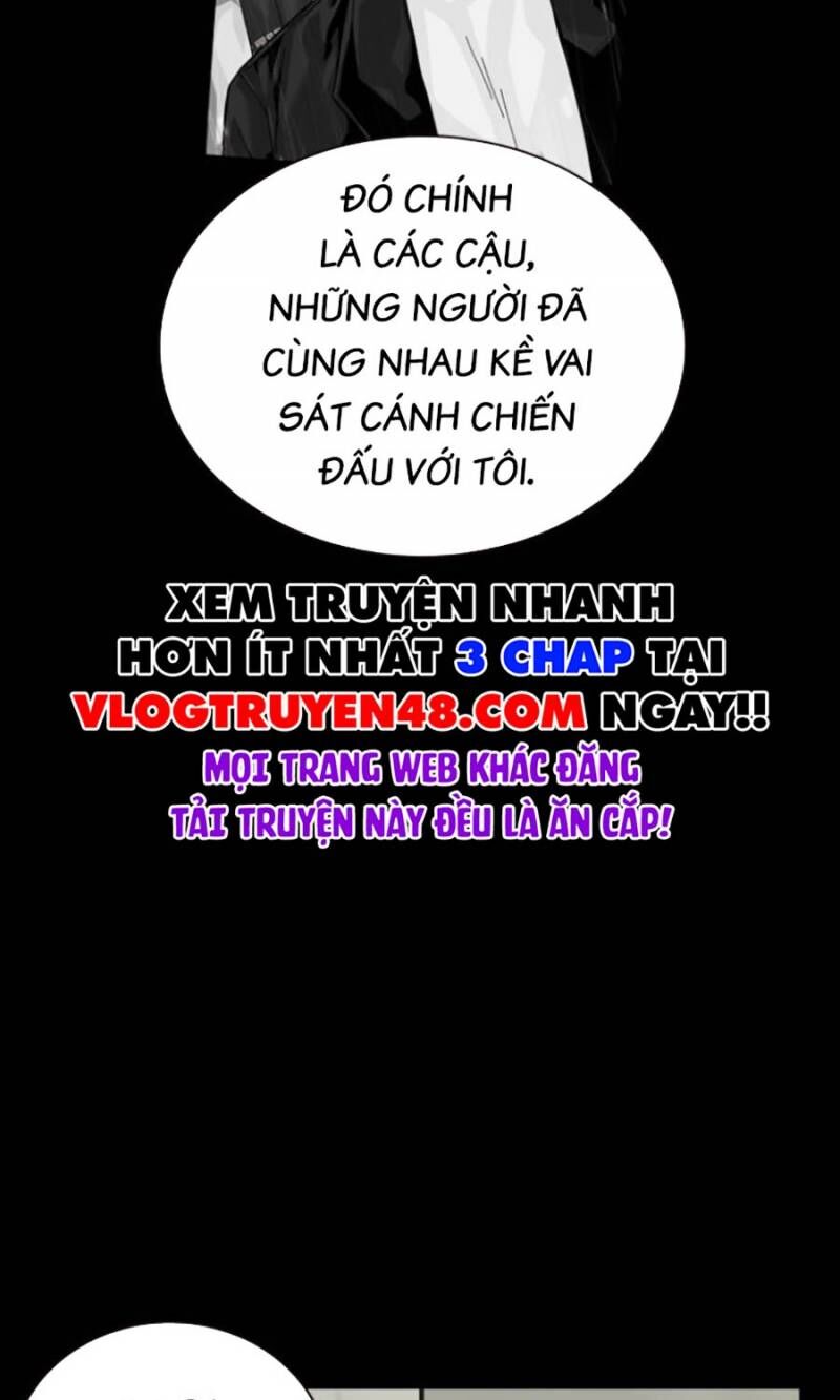 Để Có Thể Sống Sót Chapter 158 - 336