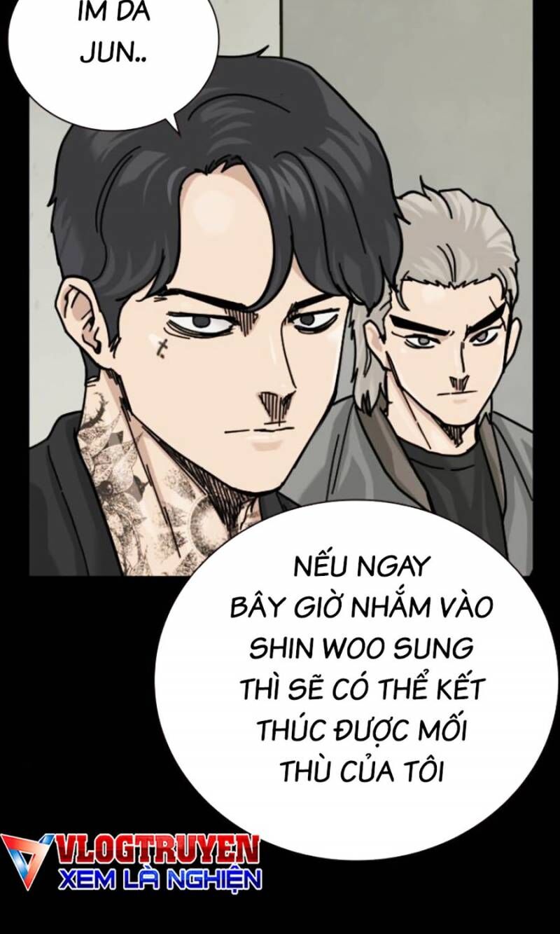 Để Có Thể Sống Sót Chapter 158 - 337
