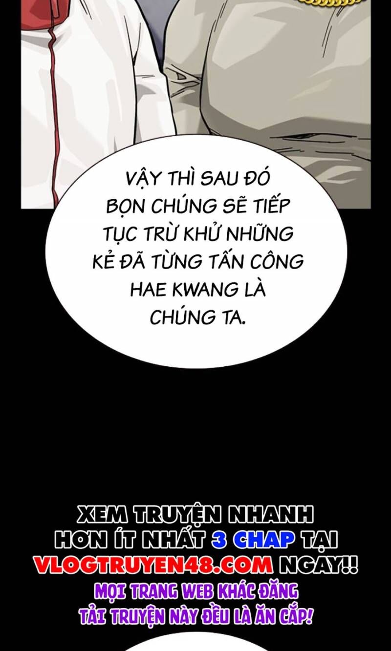 Để Có Thể Sống Sót Chapter 158 - 339