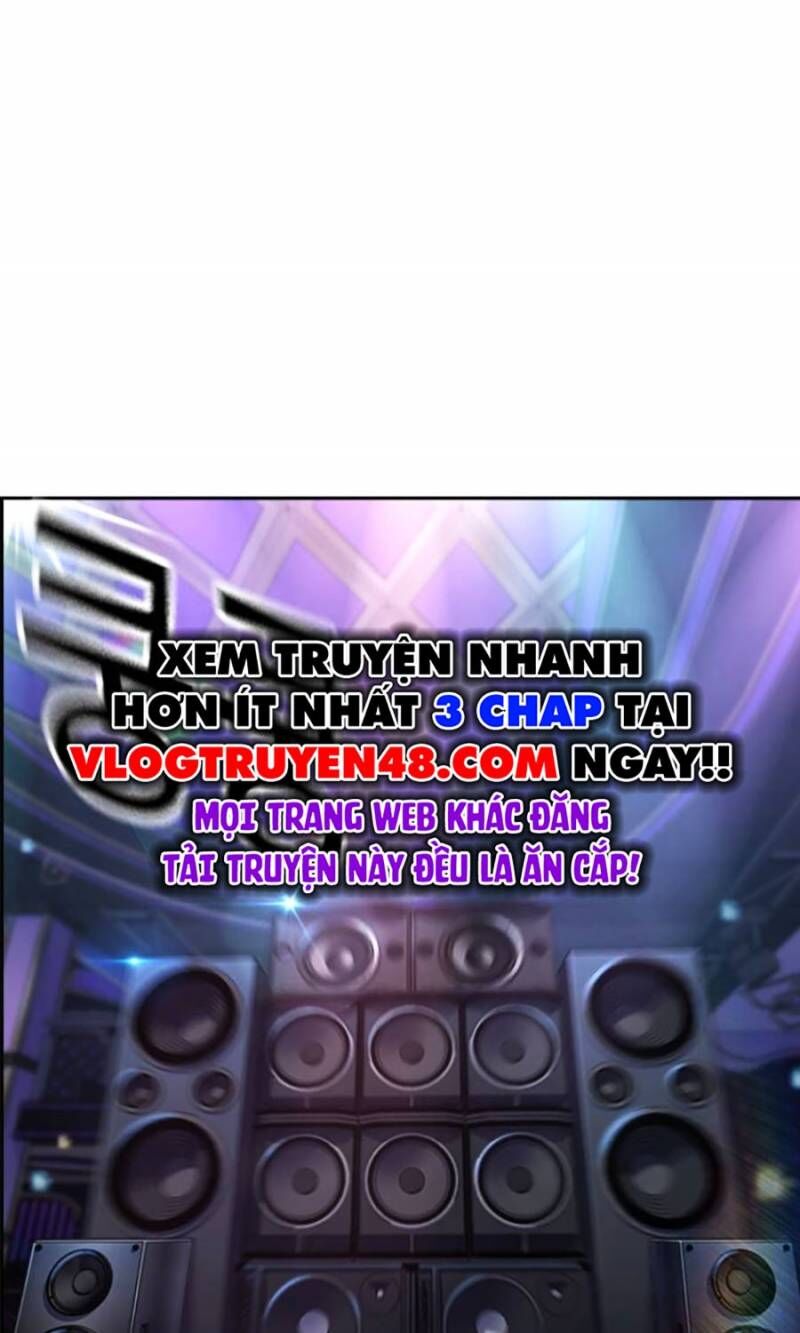 Để Có Thể Sống Sót Chapter 158 - 35