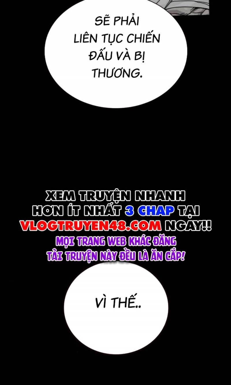 Để Có Thể Sống Sót Chapter 158 - 341