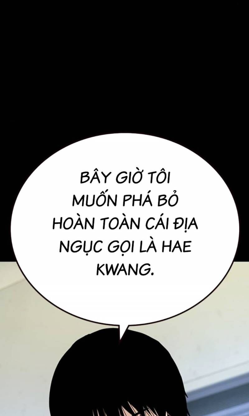 Để Có Thể Sống Sót Chapter 158 - 342