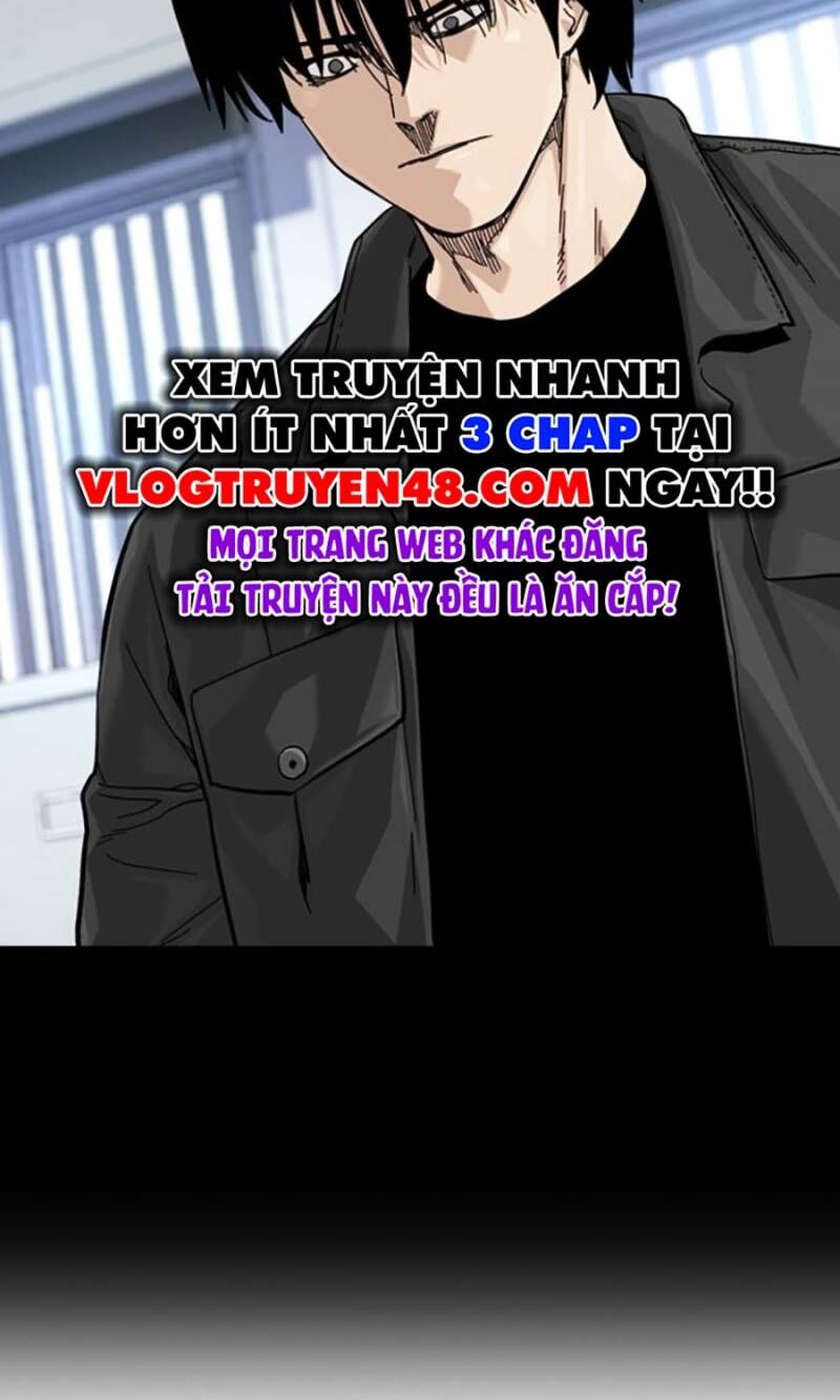 Để Có Thể Sống Sót Chapter 158 - 343