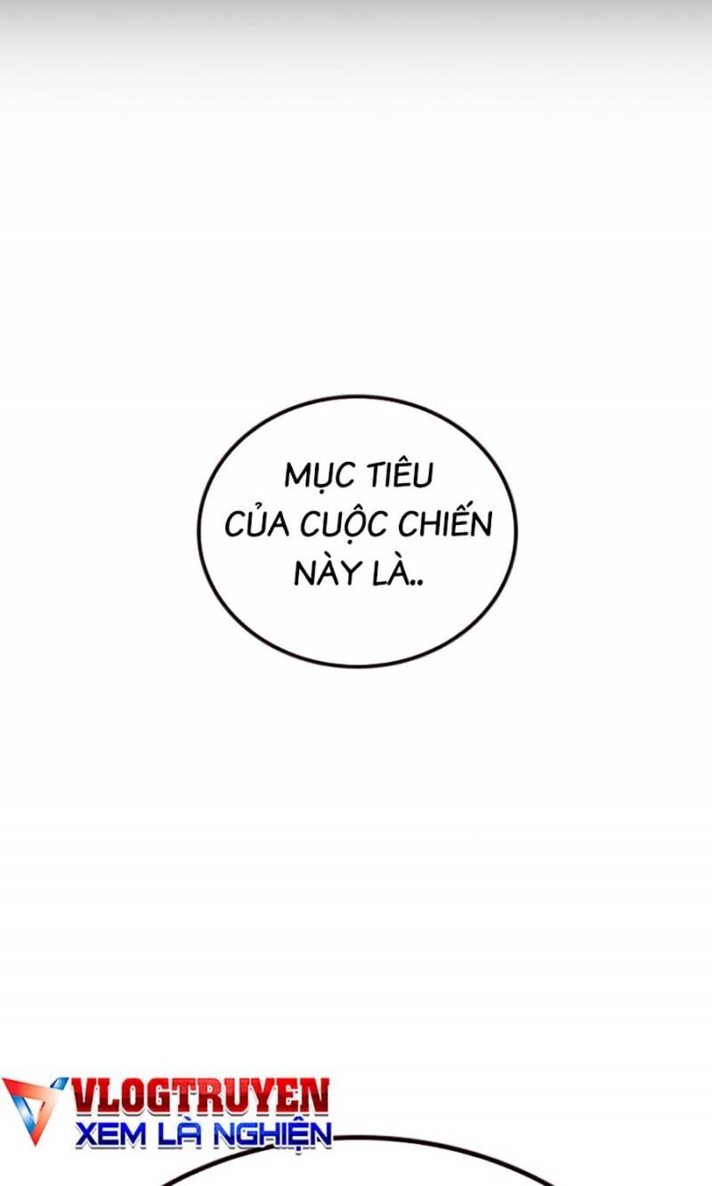 Để Có Thể Sống Sót Chapter 158 - 344