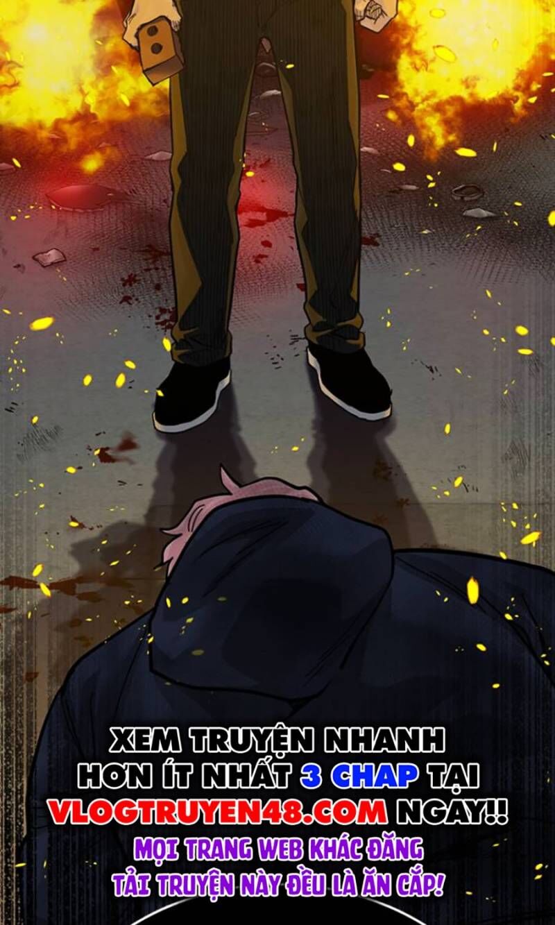 Để Có Thể Sống Sót Chapter 158 - 346