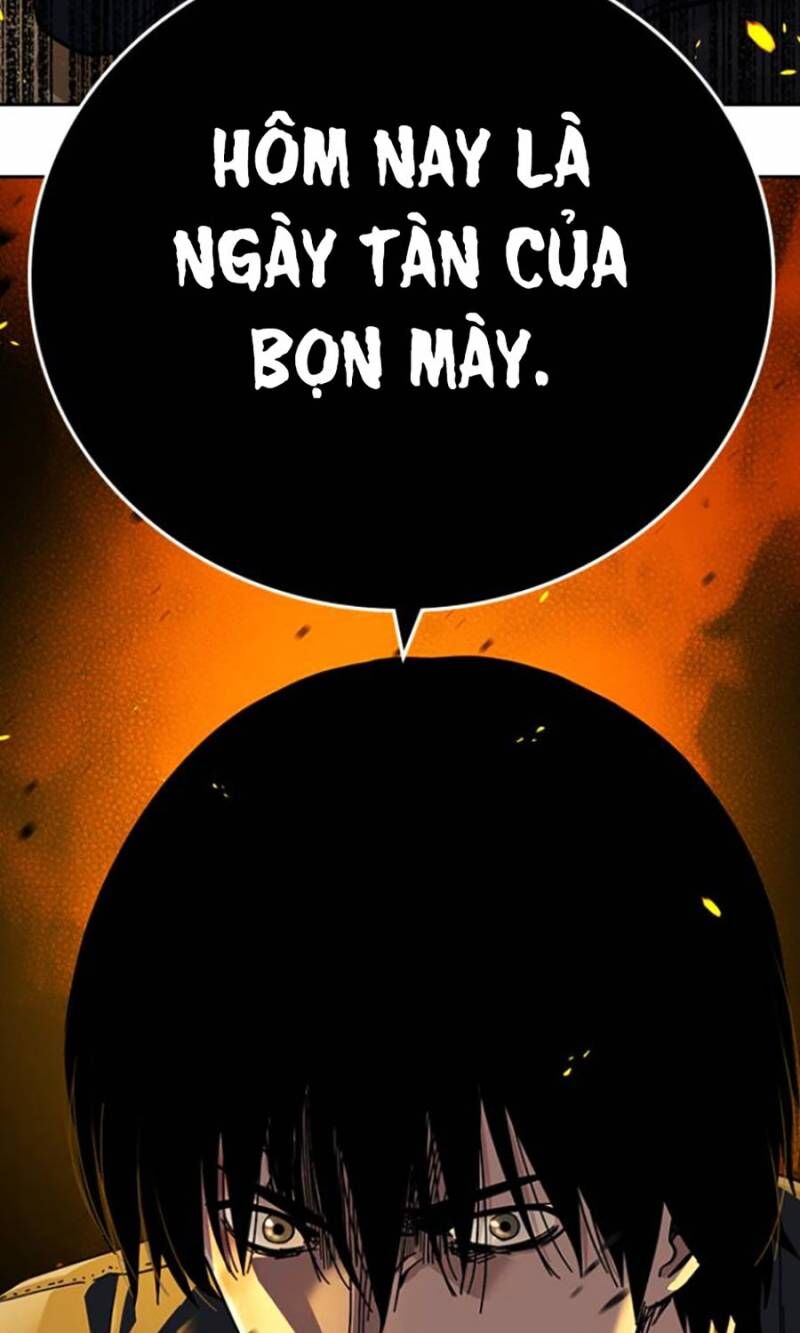 Để Có Thể Sống Sót Chapter 158 - 347