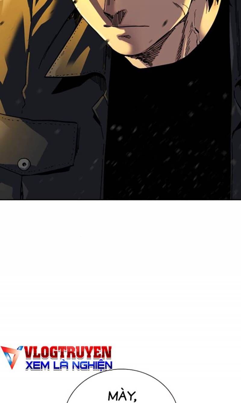 Để Có Thể Sống Sót Chapter 158 - 348