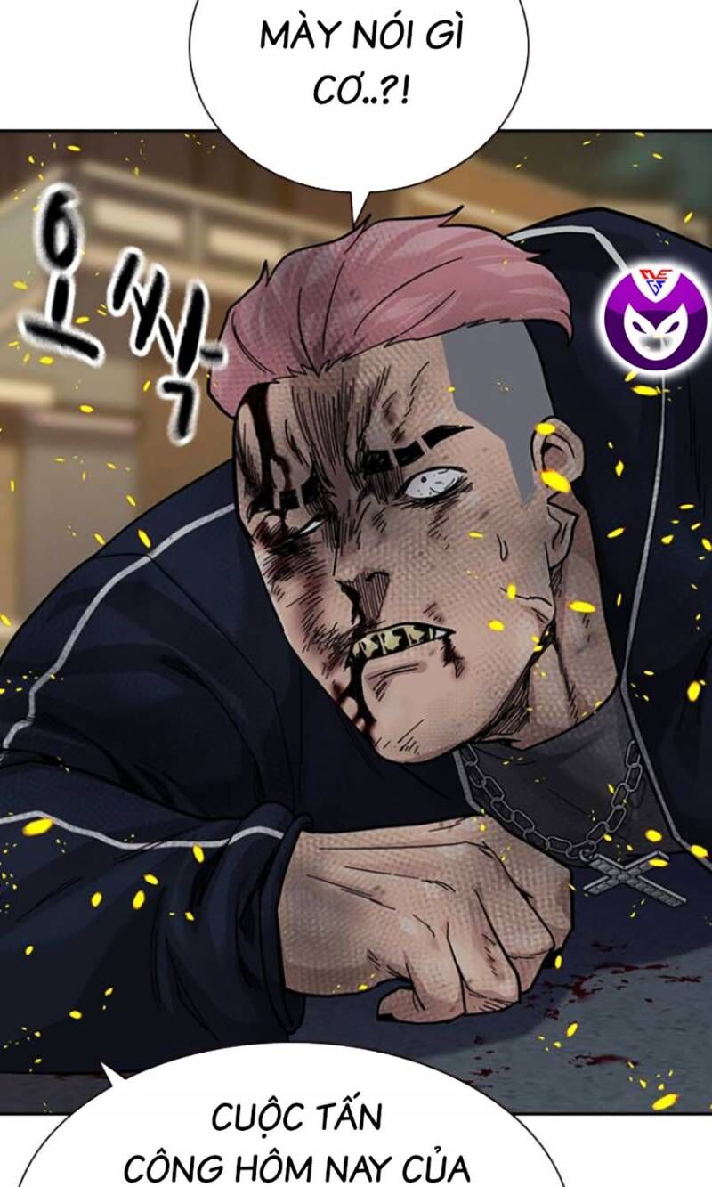 Để Có Thể Sống Sót Chapter 158 - 349