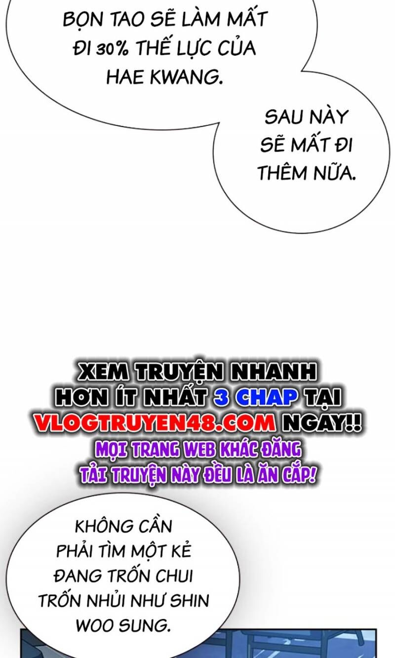Để Có Thể Sống Sót Chapter 158 - 350