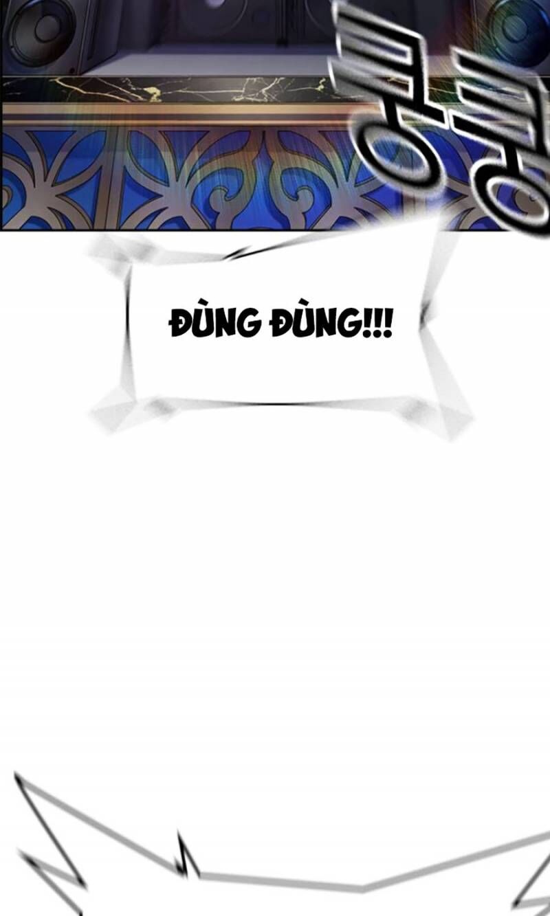 Để Có Thể Sống Sót Chapter 158 - 36