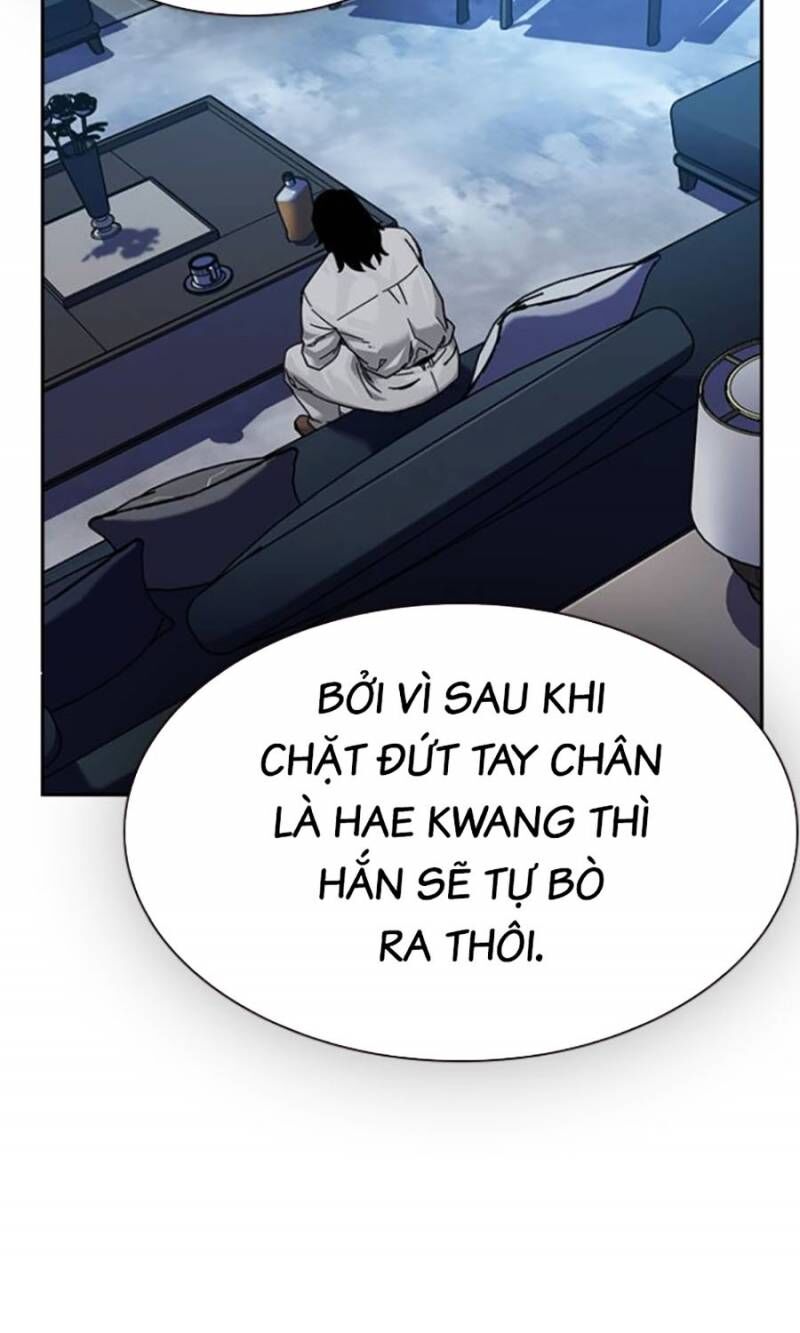 Để Có Thể Sống Sót Chapter 158 - 351