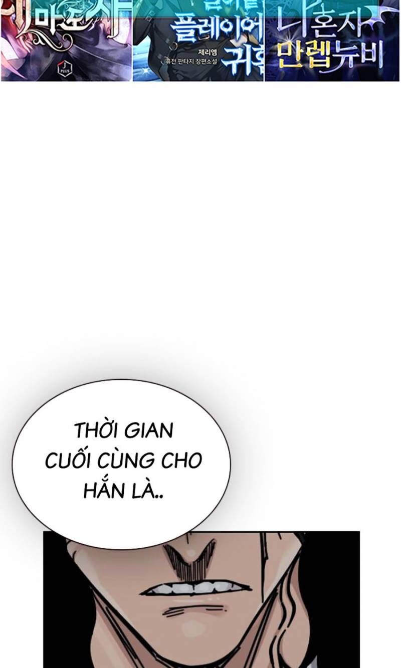 Để Có Thể Sống Sót Chapter 158 - 354