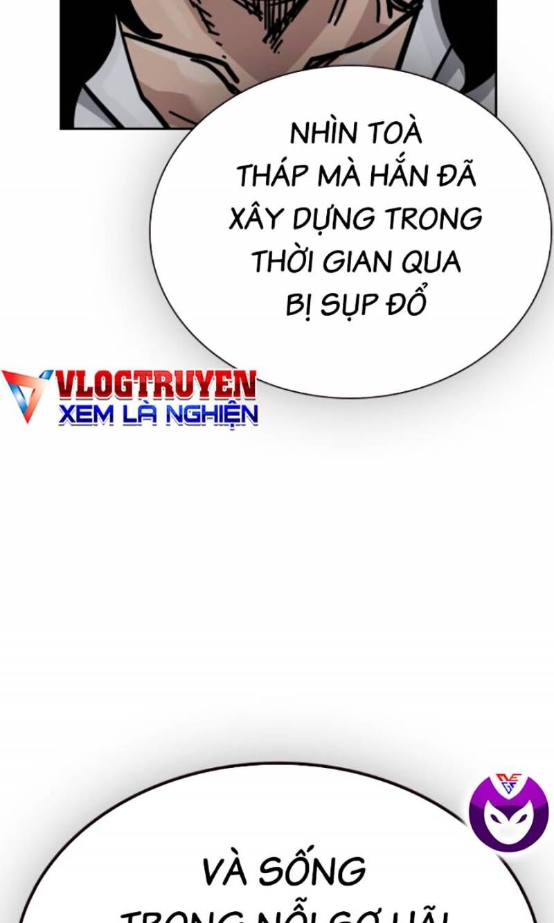 Để Có Thể Sống Sót Chapter 158 - 355