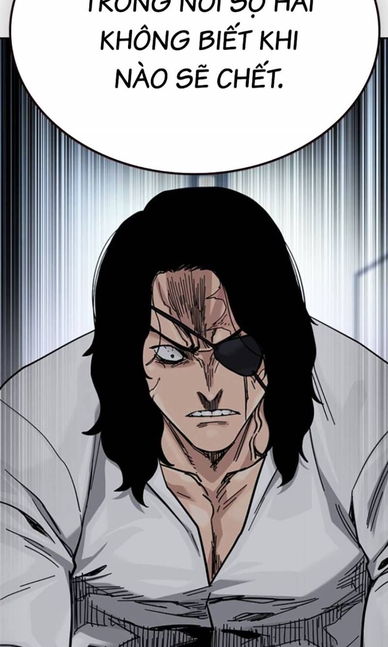Để Có Thể Sống Sót Chapter 158 - 356