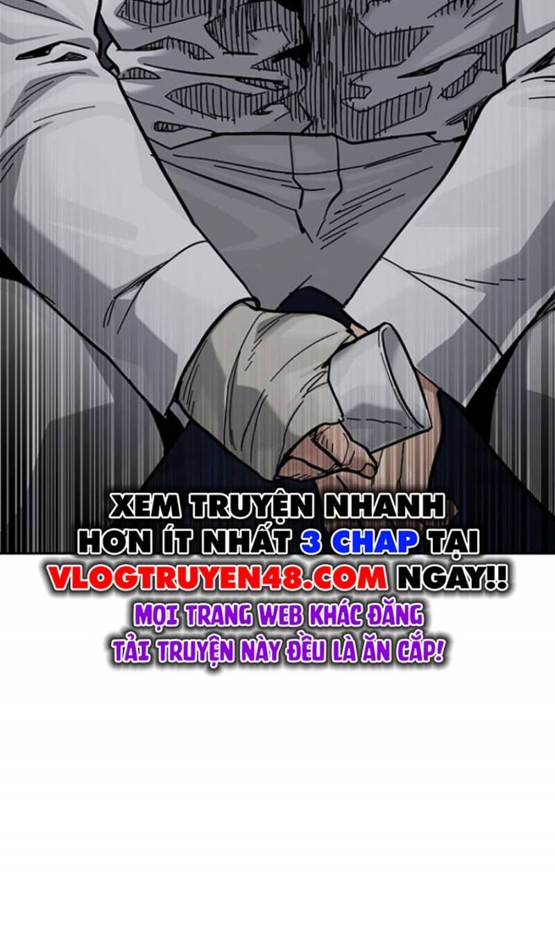 Để Có Thể Sống Sót Chapter 158 - 357