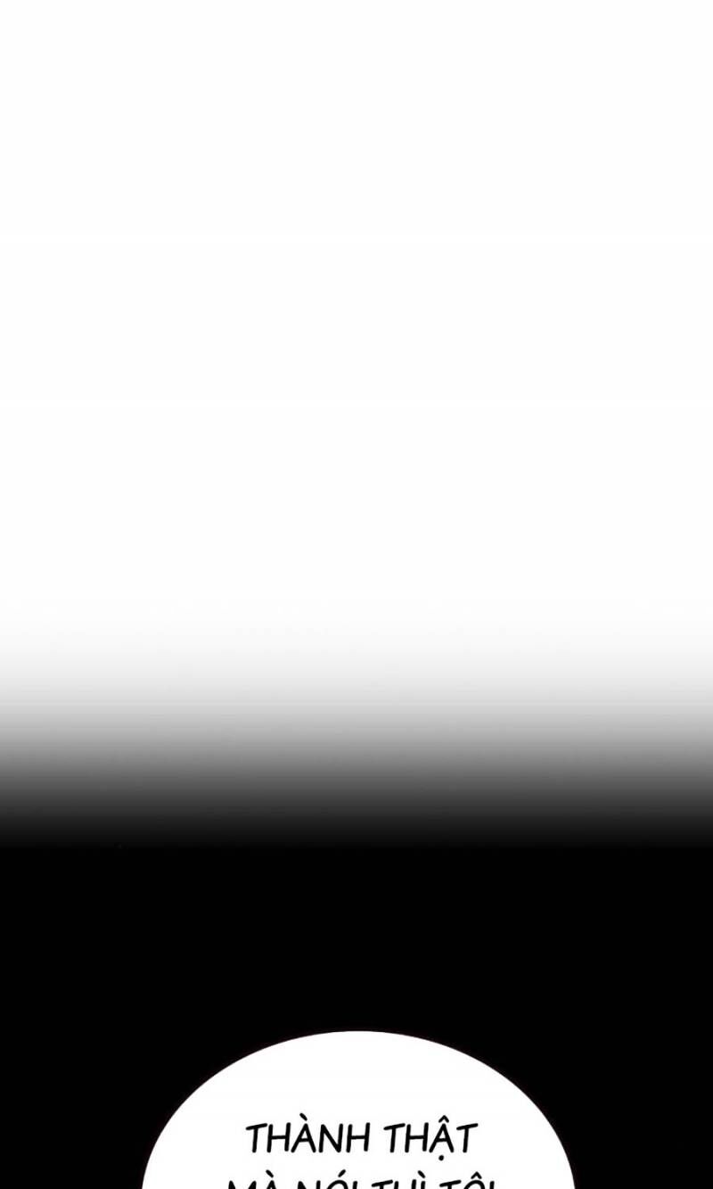 Để Có Thể Sống Sót Chapter 158 - 358