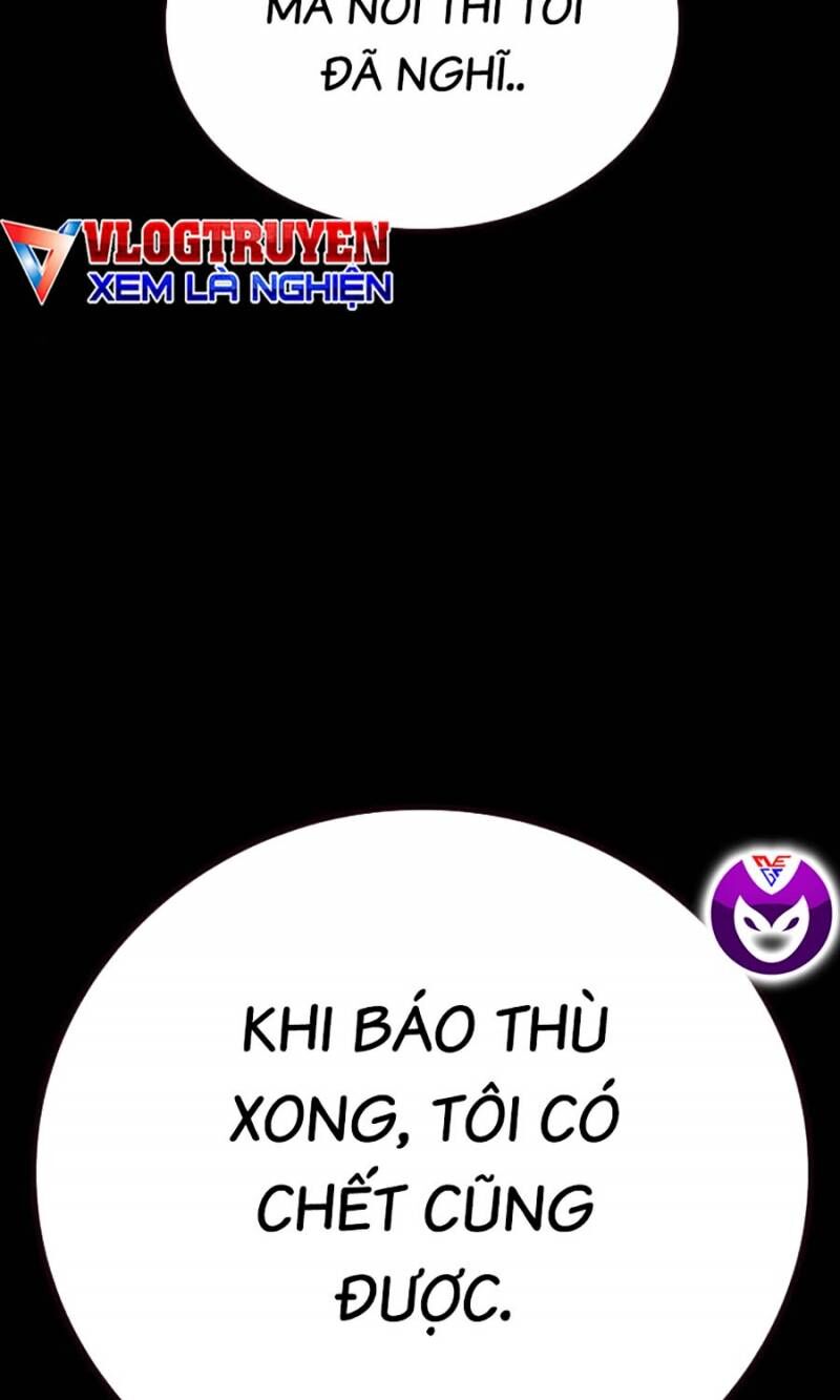 Để Có Thể Sống Sót Chapter 158 - 359