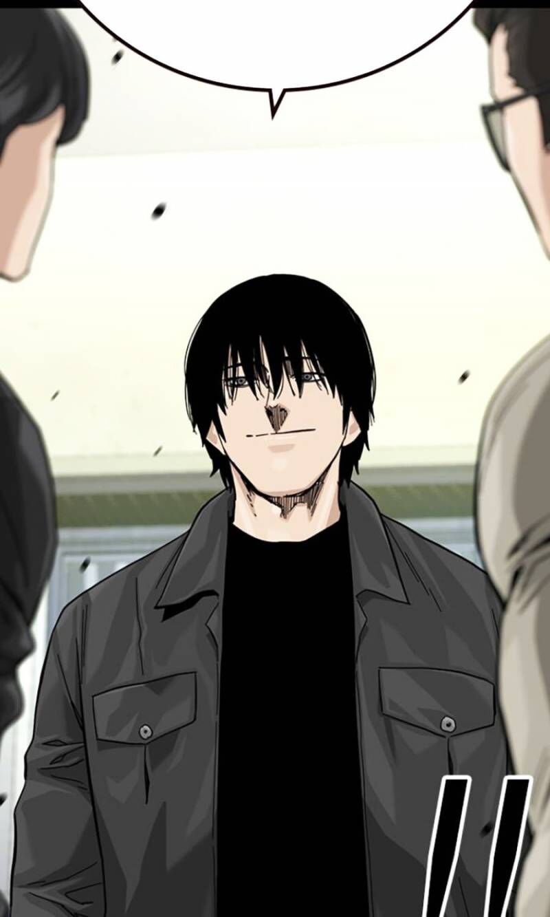 Để Có Thể Sống Sót Chapter 158 - 360