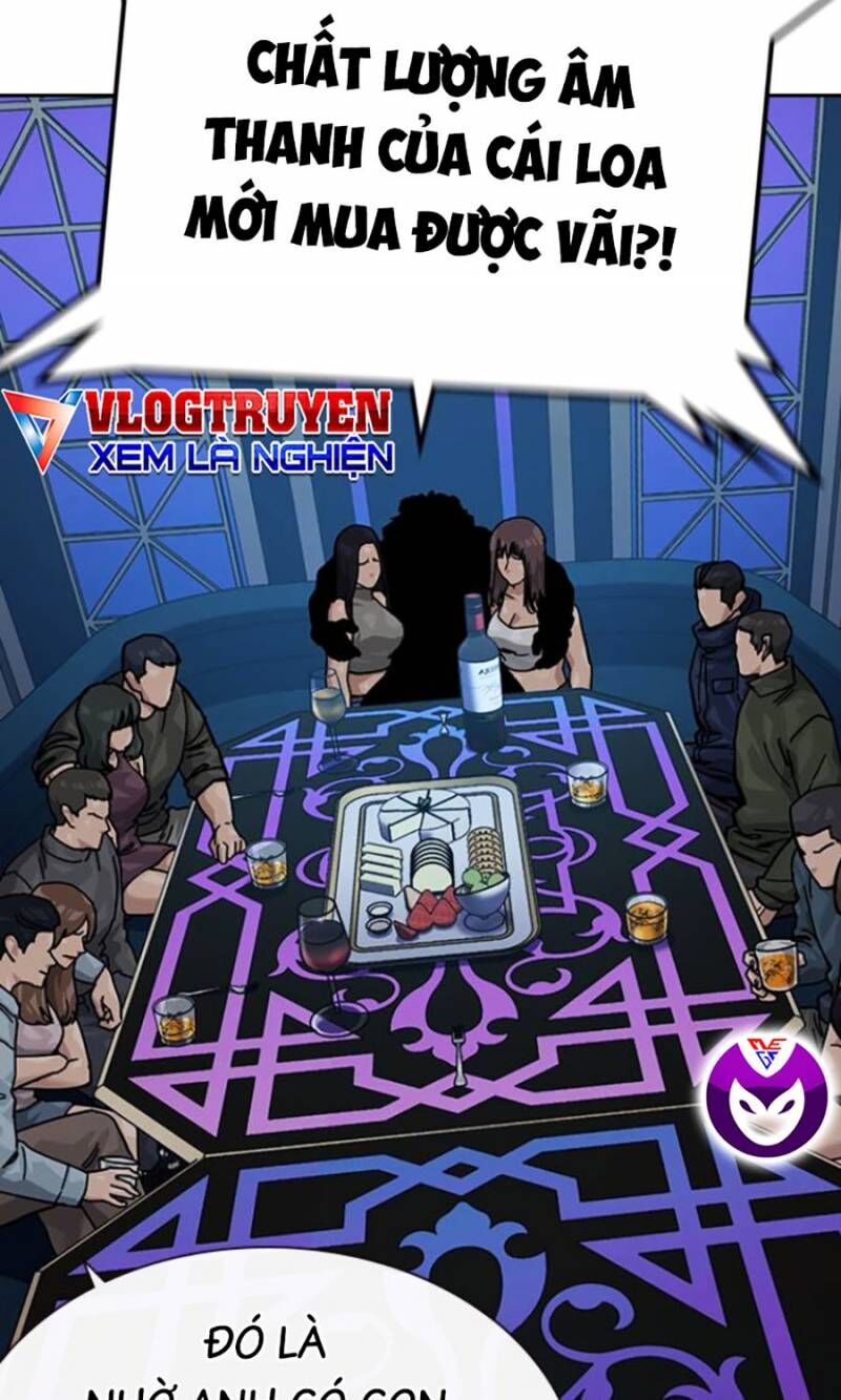 Để Có Thể Sống Sót Chapter 158 - 37