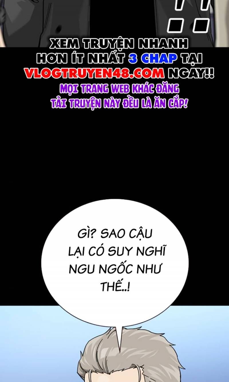 Để Có Thể Sống Sót Chapter 158 - 361