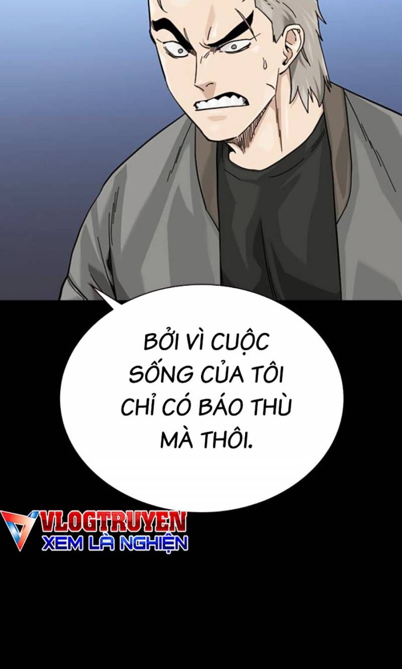 Để Có Thể Sống Sót Chapter 158 - 362