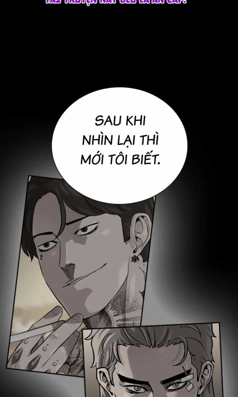 Để Có Thể Sống Sót Chapter 158 - 365