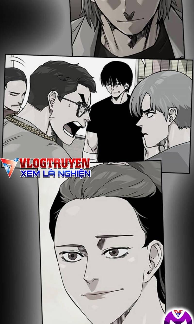 Để Có Thể Sống Sót Chapter 158 - 366