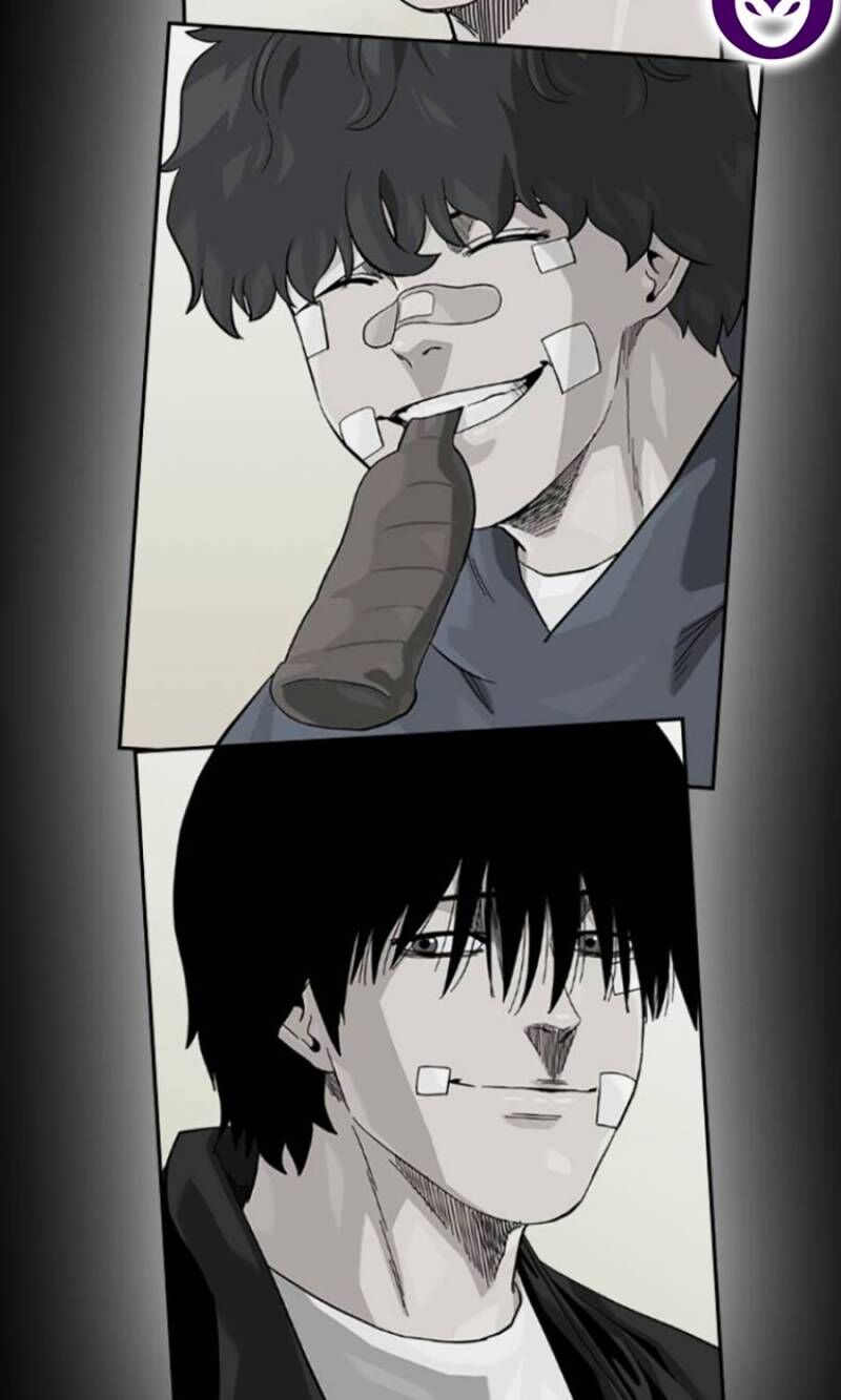 Để Có Thể Sống Sót Chapter 158 - 367