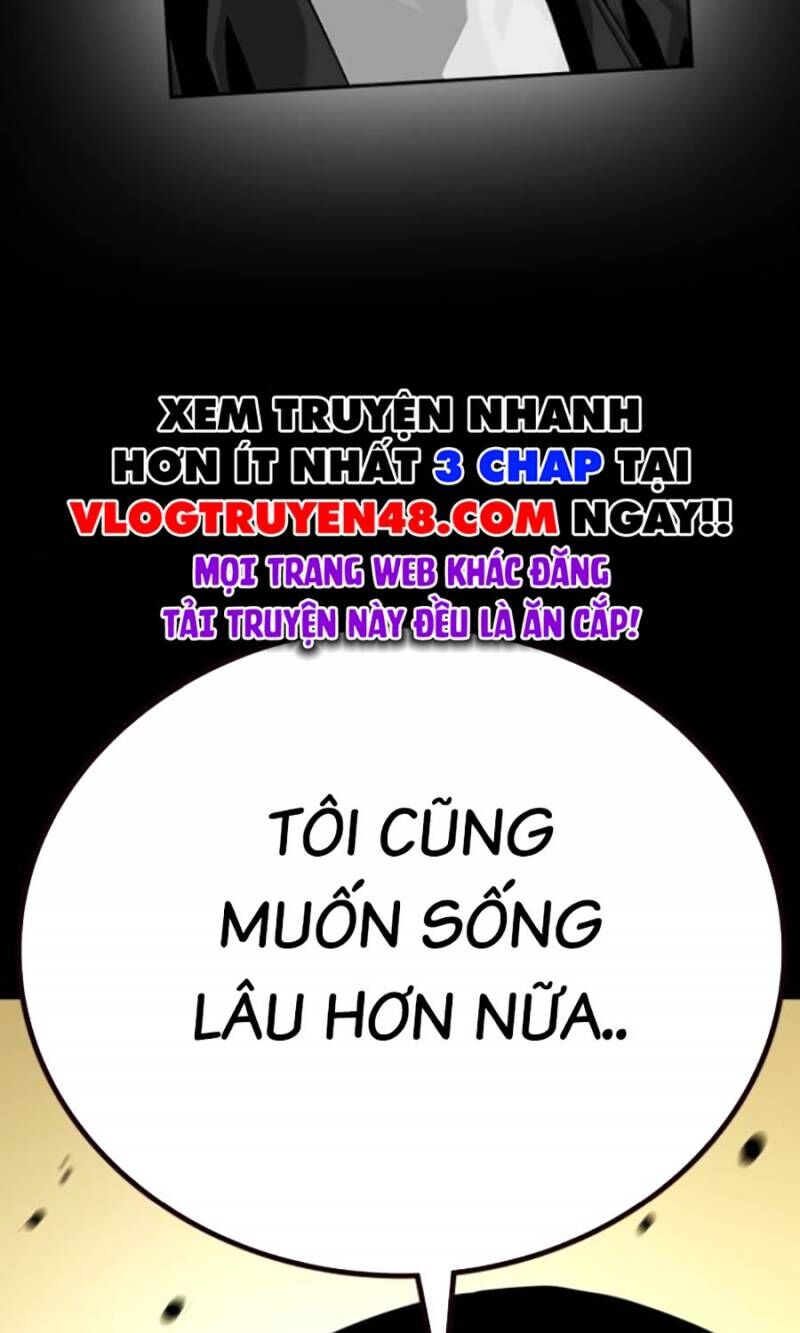 Để Có Thể Sống Sót Chapter 158 - 368