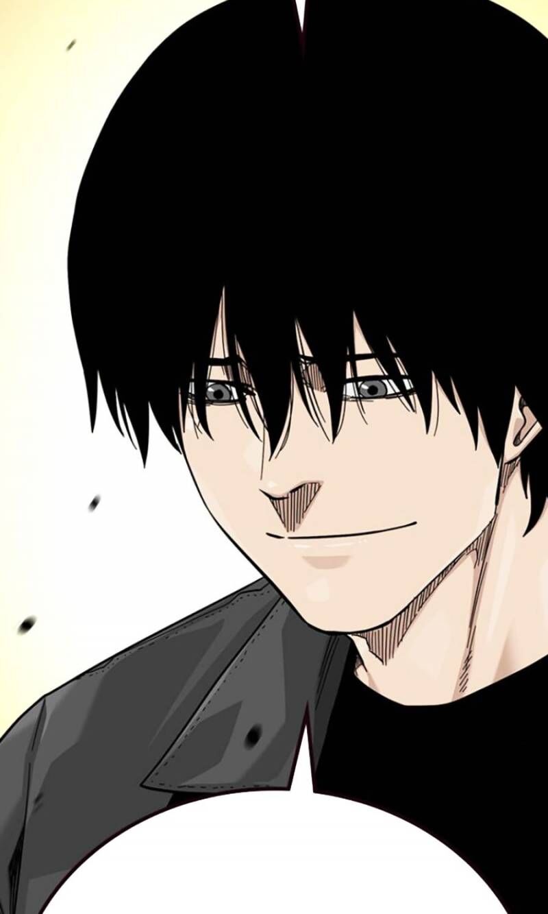 Để Có Thể Sống Sót Chapter 158 - 369