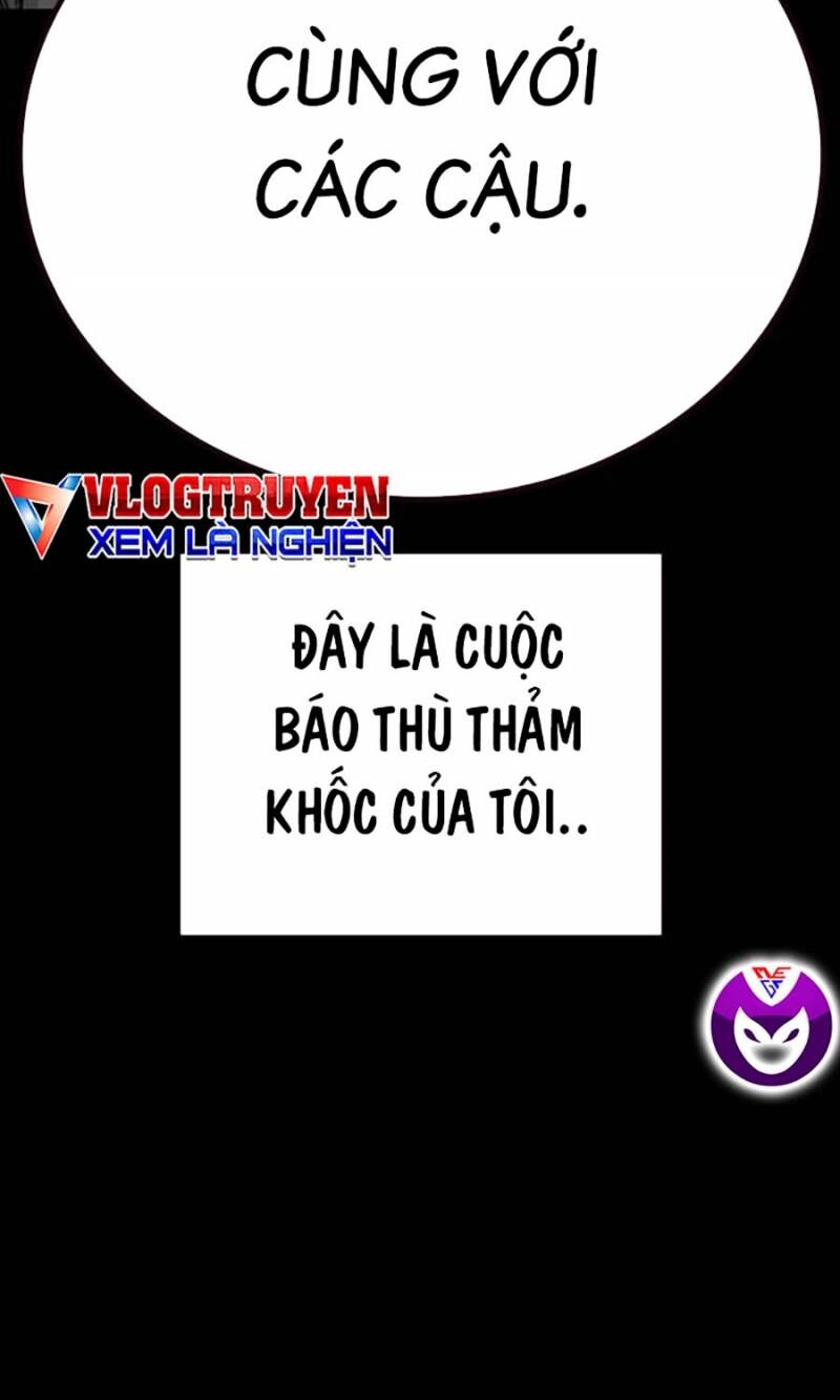 Để Có Thể Sống Sót Chapter 158 - 370