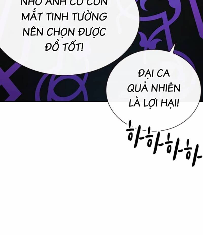 Để Có Thể Sống Sót Chapter 158 - 38