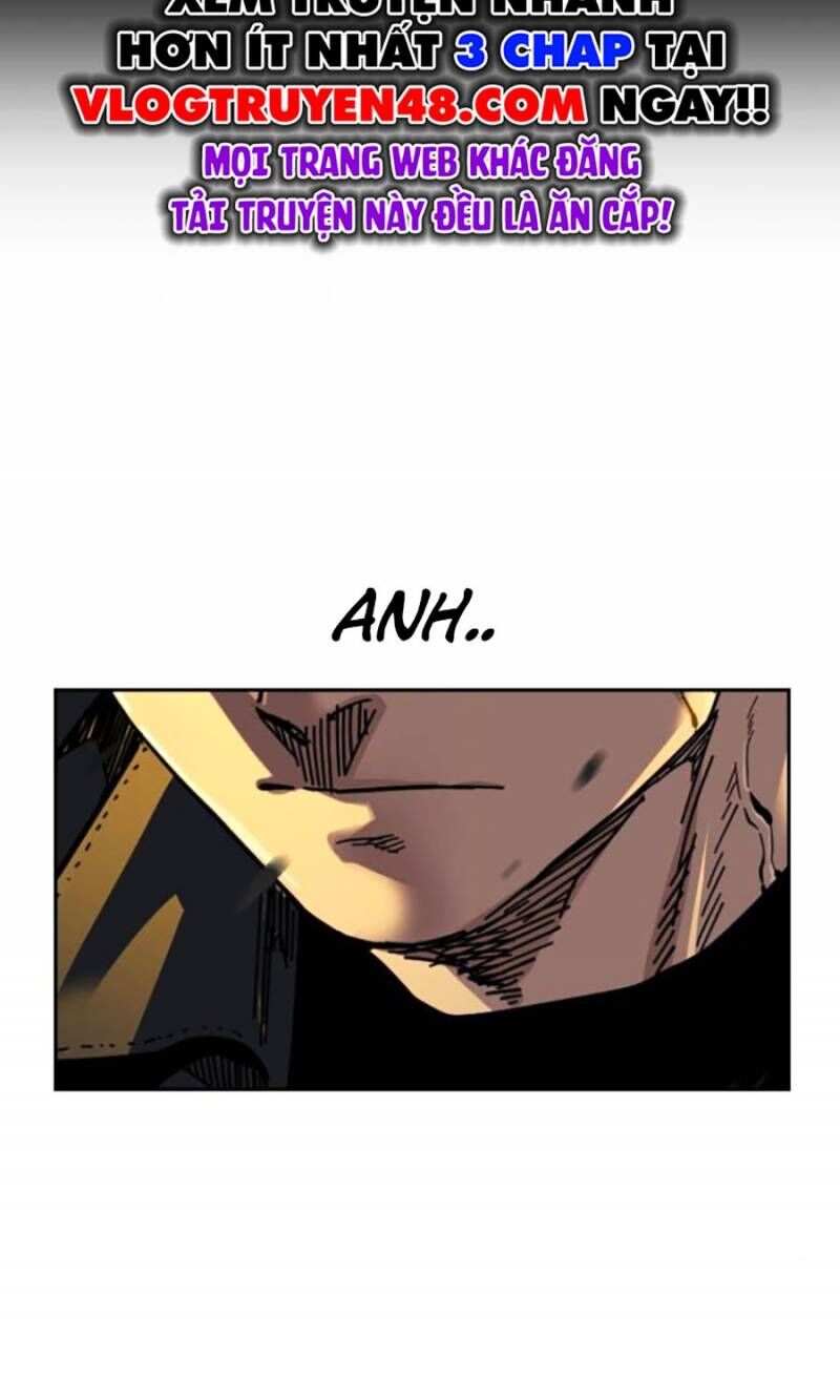 Để Có Thể Sống Sót Chapter 158 - 372