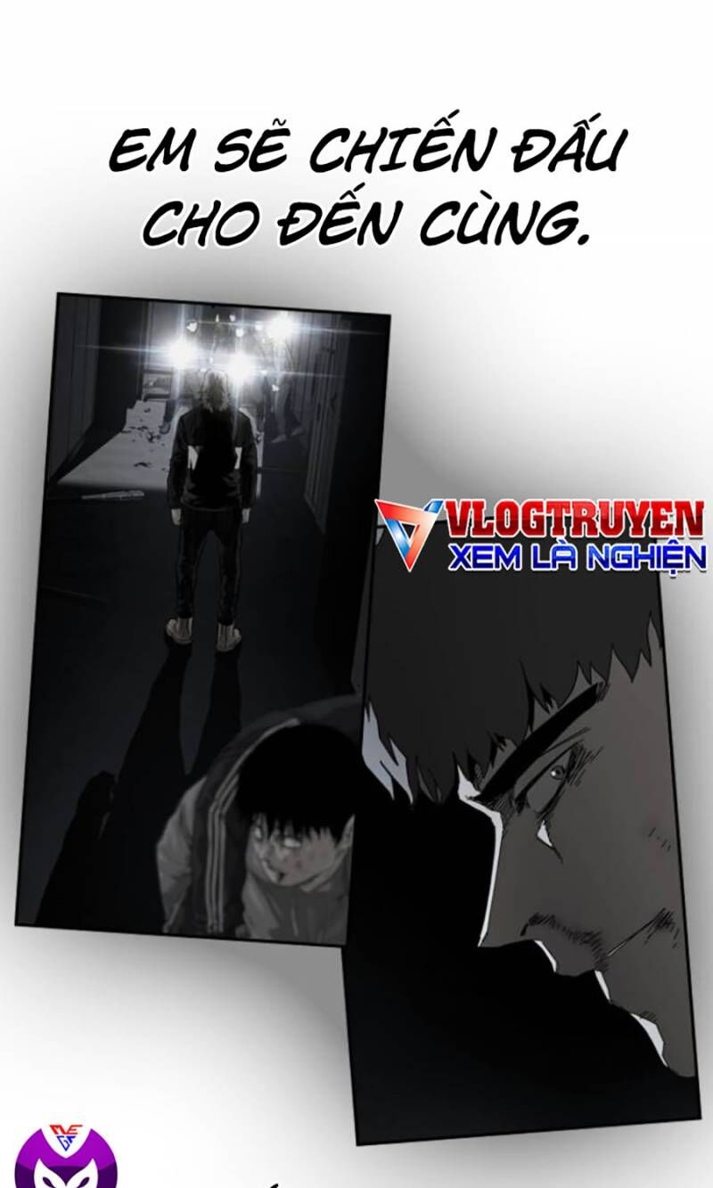 Để Có Thể Sống Sót Chapter 158 - 373