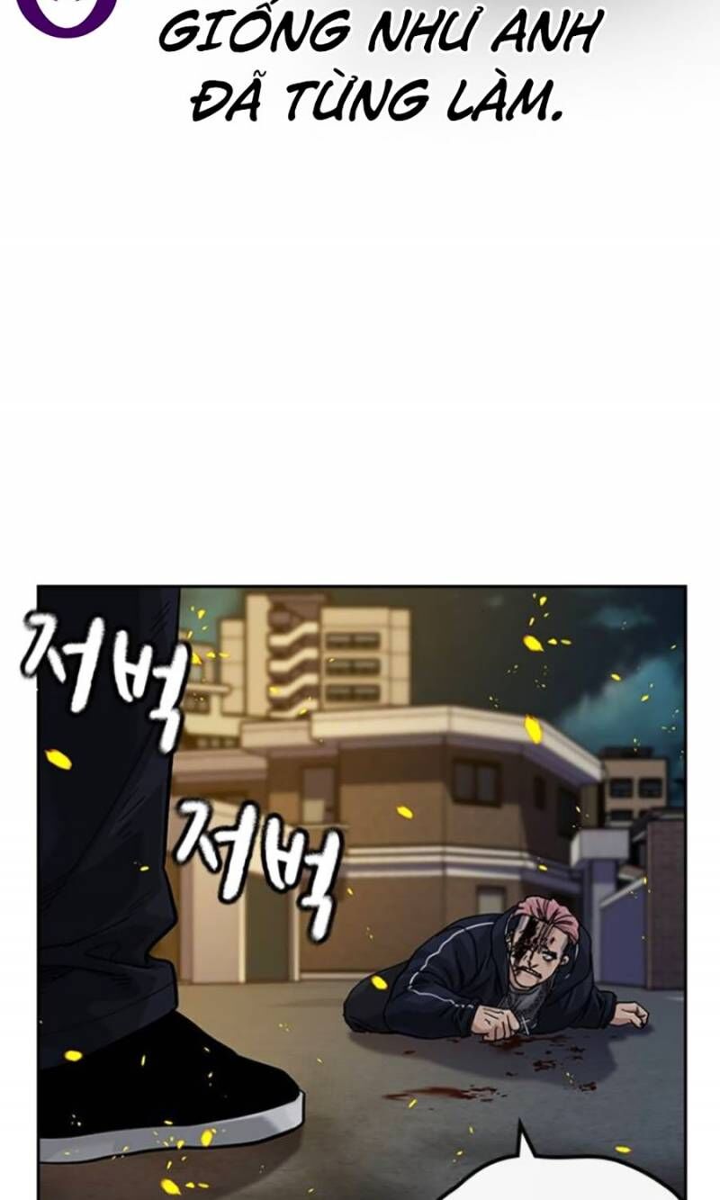 Để Có Thể Sống Sót Chapter 158 - 374