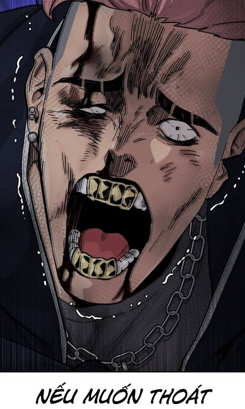 Để Có Thể Sống Sót Chapter 158 - 376