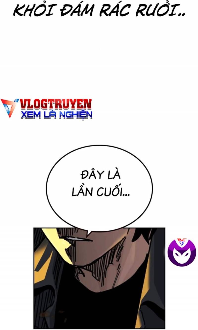 Để Có Thể Sống Sót Chapter 158 - 377