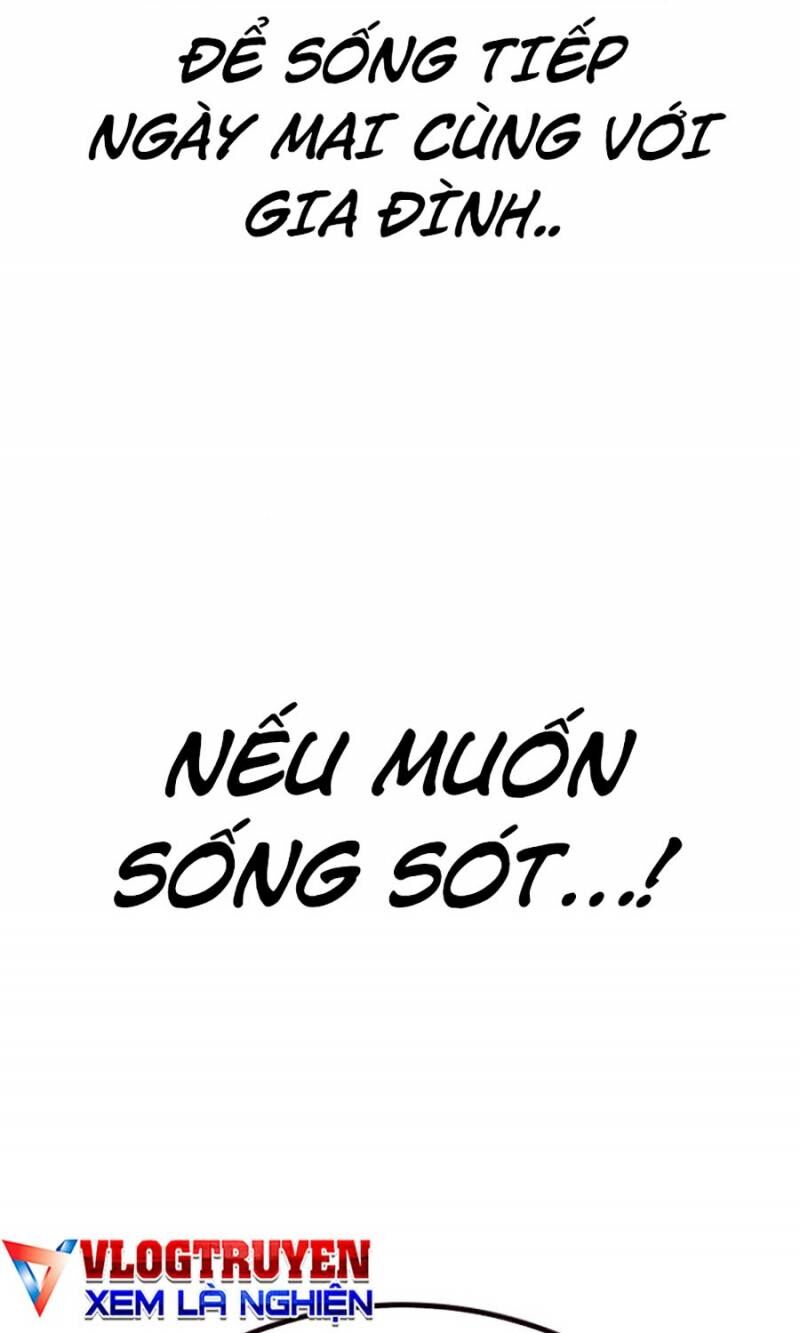 Để Có Thể Sống Sót Chapter 158 - 378