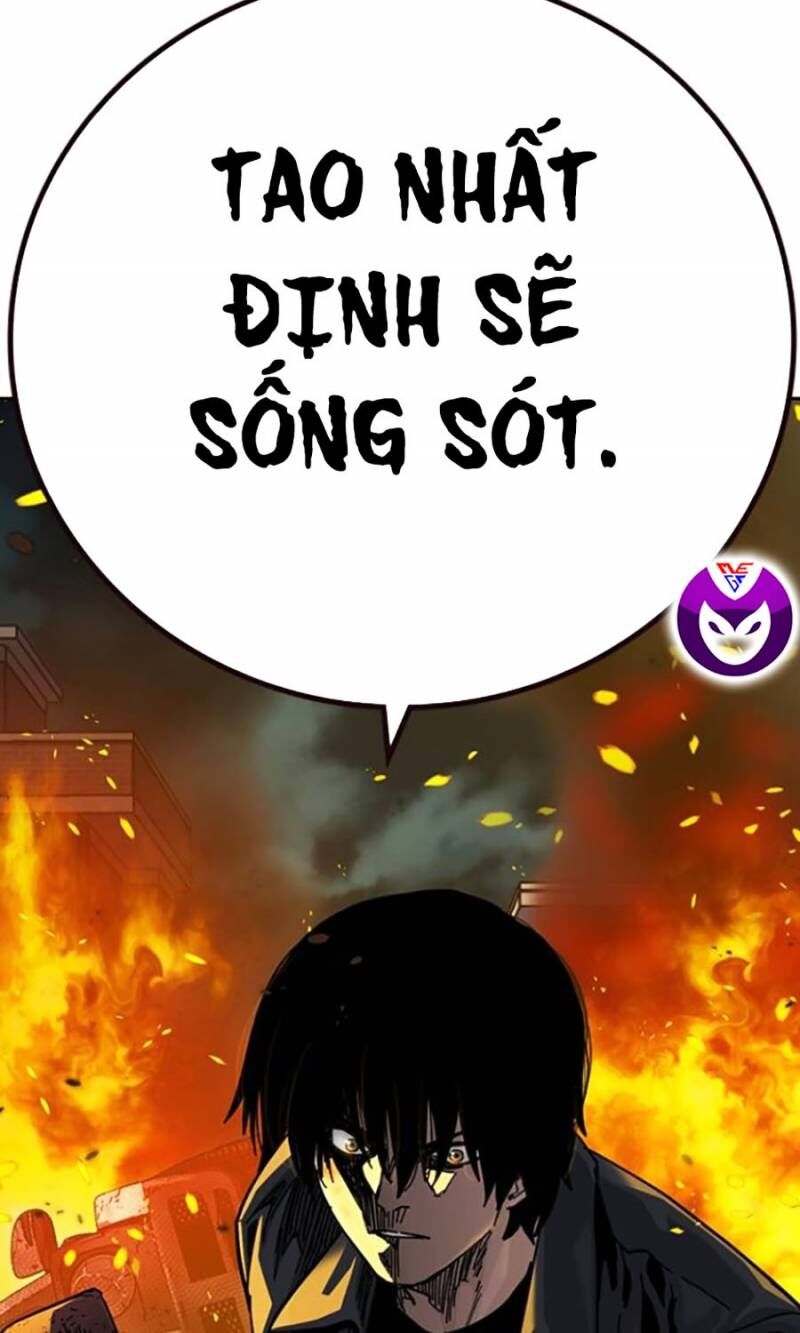 Để Có Thể Sống Sót Chapter 158 - 379