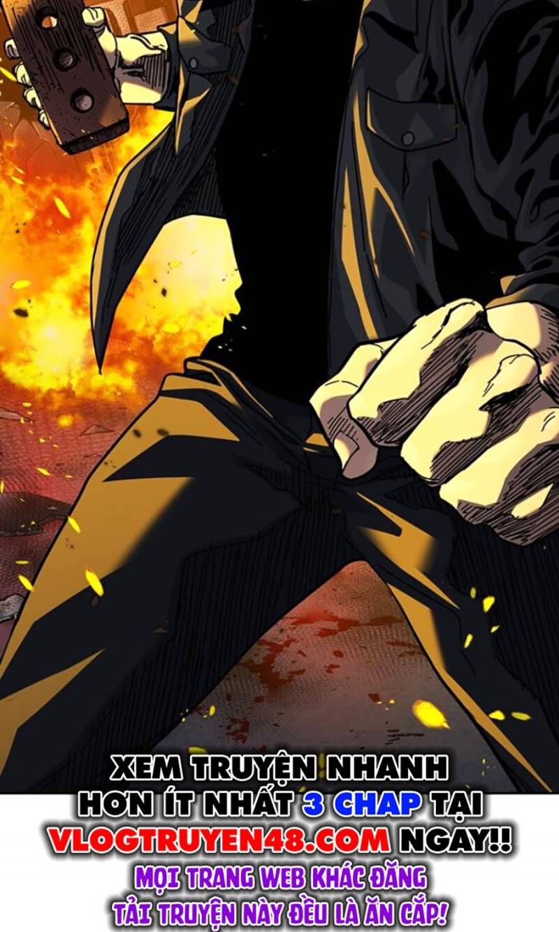 Để Có Thể Sống Sót Chapter 158 - 380