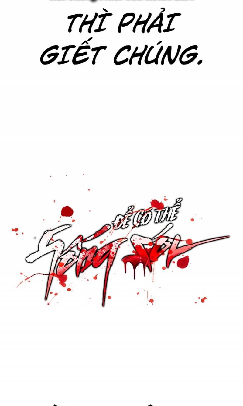 Để Có Thể Sống Sót Chapter 158 - 381