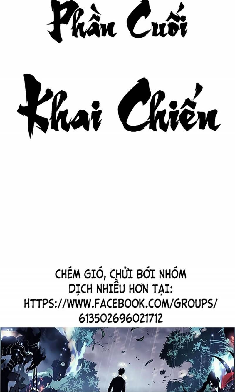 Để Có Thể Sống Sót Chapter 158 - 382